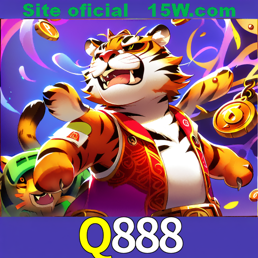 Q888